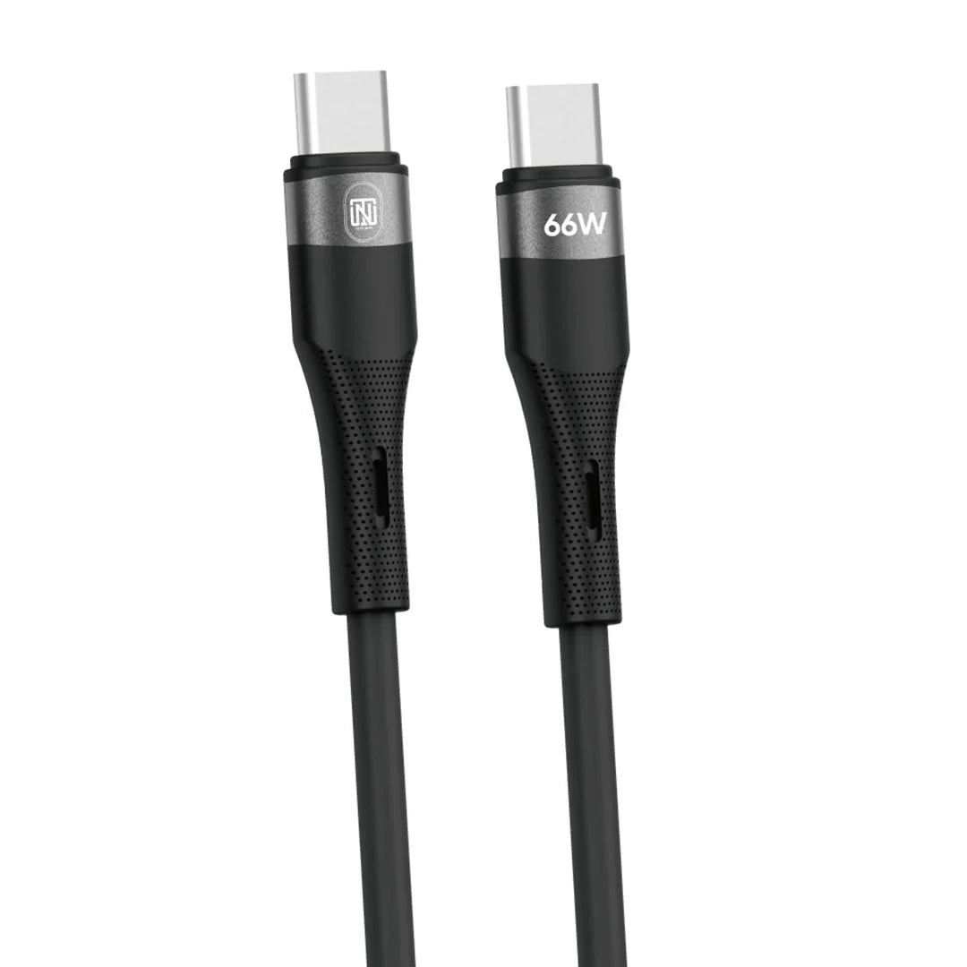 66W Type-C Fast Cable