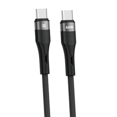 66W Type-C Fast Cable