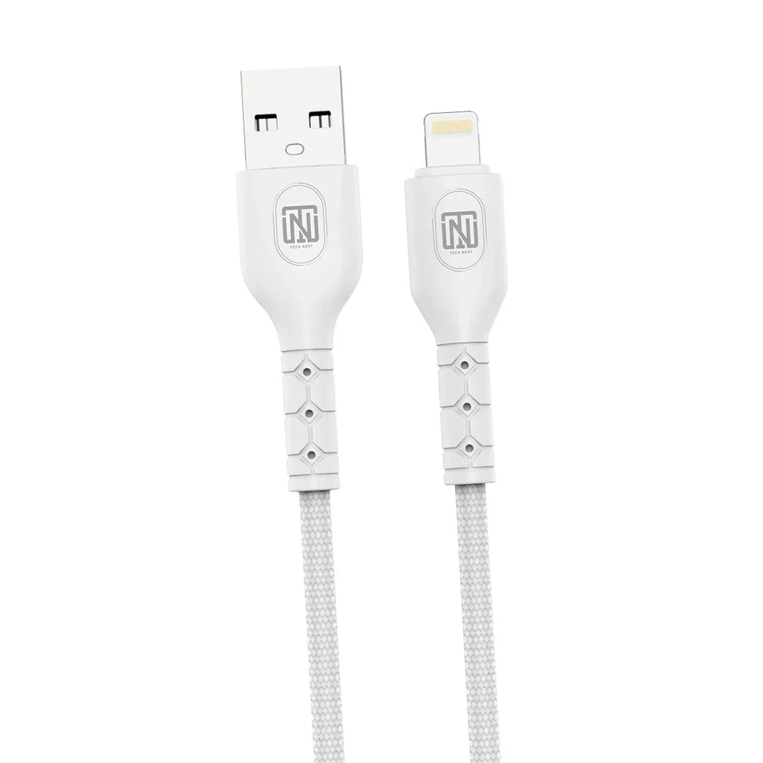 iPhone Fast Charging Cable