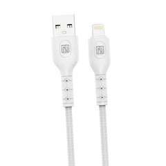 iPhone Fast Charging Cable