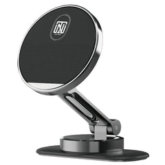 Magnetic Car Mobile Holder