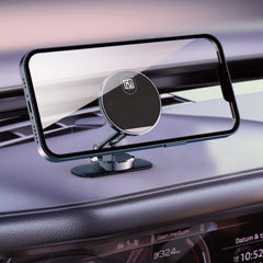 Magnetic Car Mobile Holder