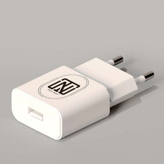 Ultra-Speed USB Fast Charger