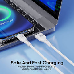 Fast Charging Data Cable