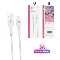 Fast Charging Data Cable