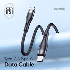 TN-D03 Powerful Fast Charging Cable