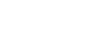 Tech Nest | Premium Tech Shop