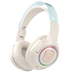 Wireless Headphones
