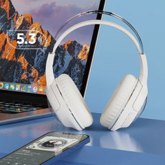 Wireless Headphones